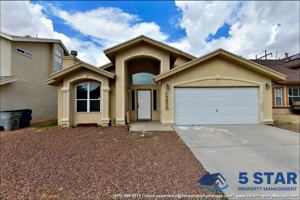 featured image of 10937 Northview Dr