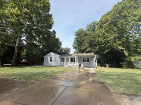 510 Gay St - Photo 1 of 1