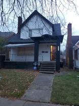 9111 Pinehurst St - Photo 1 of 1