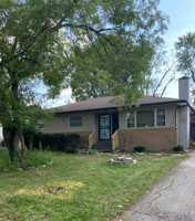 featured image of 1343 Eldorn Dr #1