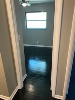1343 Eldorn Dr #1 - Photo 7 of 10