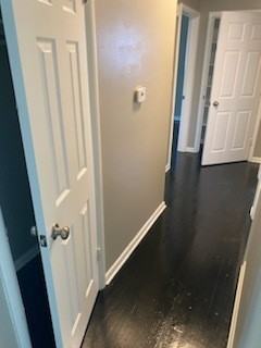 1343 Eldorn Dr #1 - Photo 6 of 10