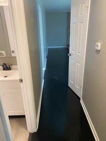 1343 Eldorn Dr #1 - Photo 3 of 10