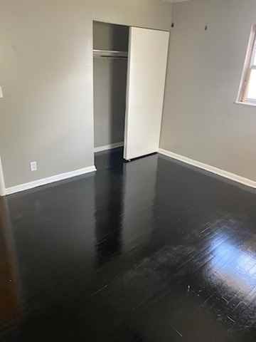 1343 Eldorn Dr #1 - Photo 5 of 10