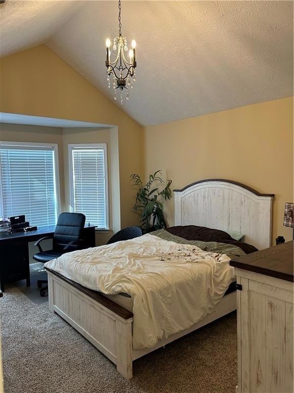 22 Springwood Ct - Photo 7 of 9