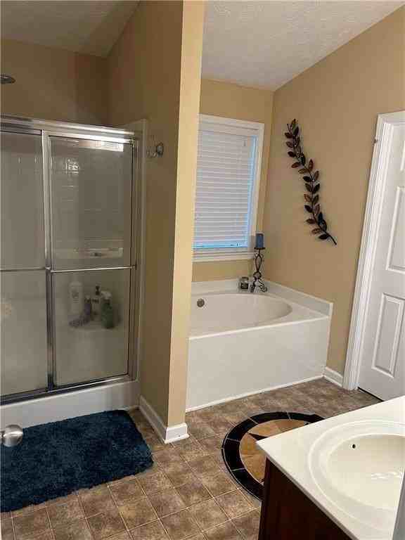 22 Springwood Ct - Photo 6 of 9