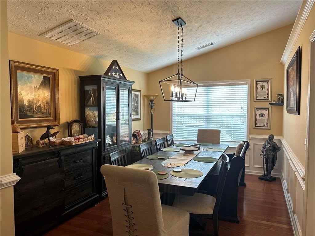 22 Springwood Ct - Photo 3 of 9