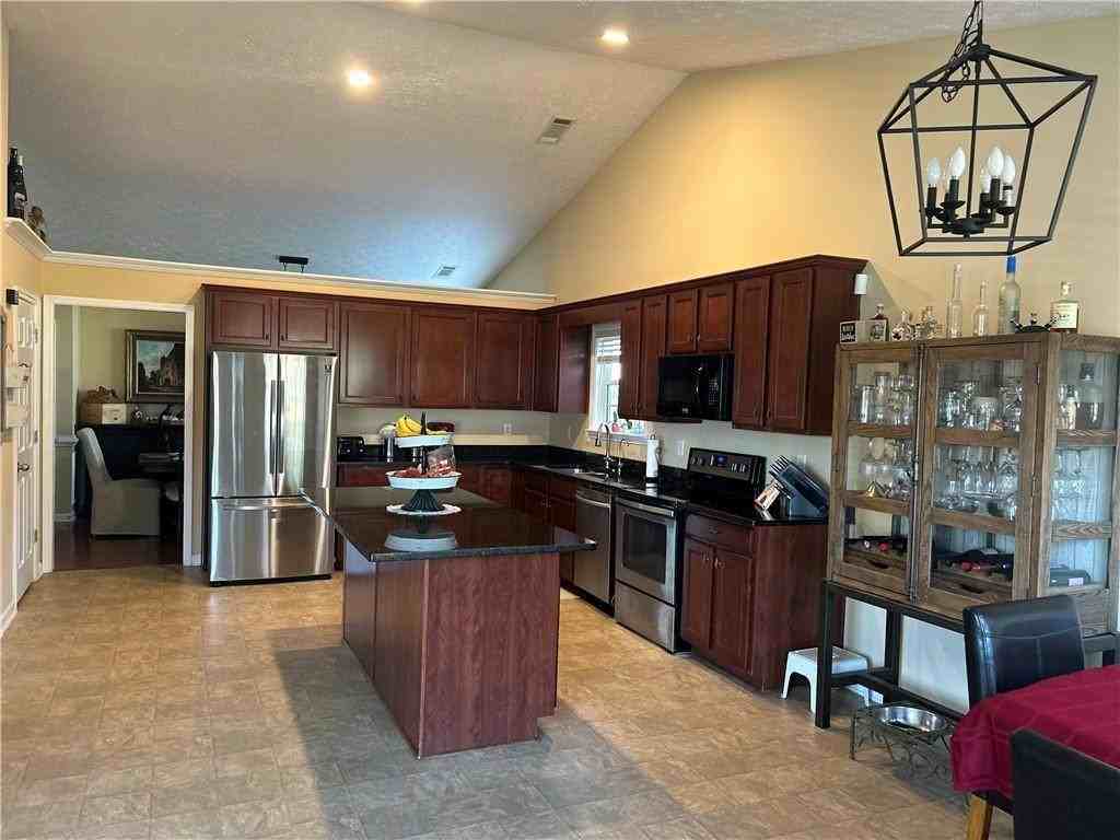 22 Springwood Ct - Photo 2 of 9