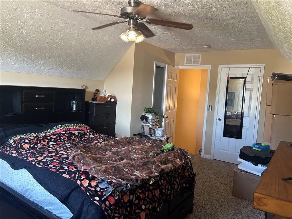 22 Springwood Ct - Photo 5 of 9