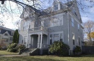 featured image of 278 Lafayette St #1