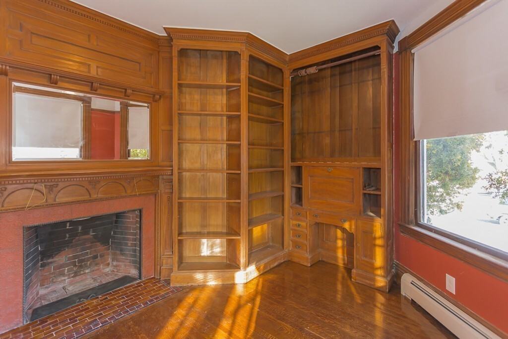 278 Lafayette St #1 - Photo 2 of 11