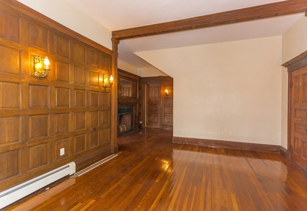 278 Lafayette St #1 - Photo 3 of 11