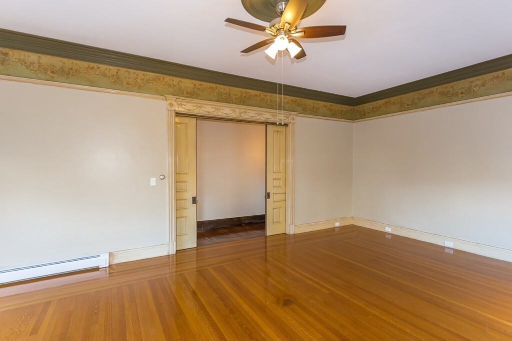 278 Lafayette St #1 - Photo 6 of 11