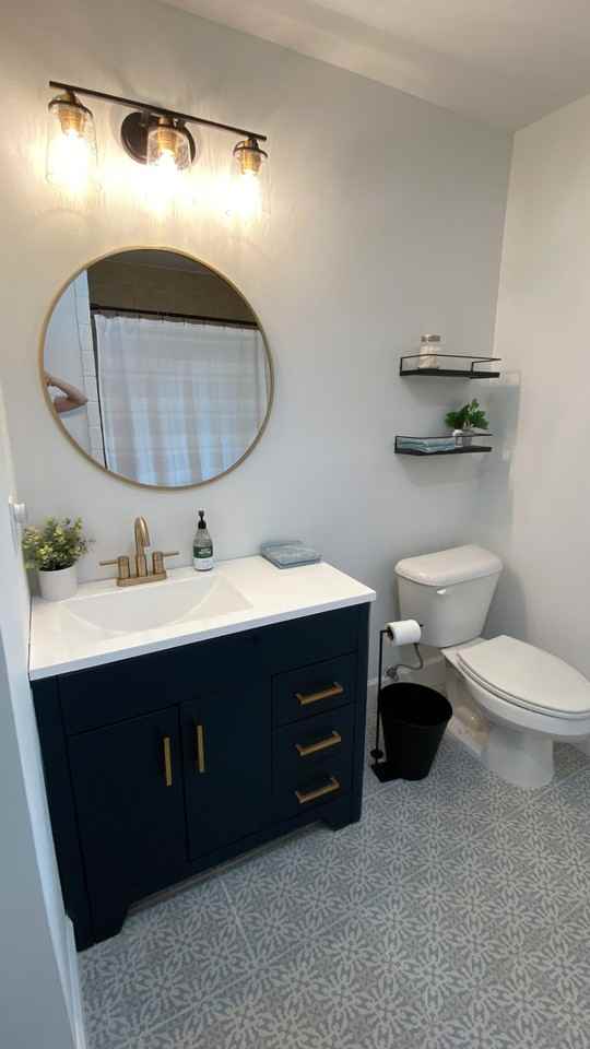 2452 W Valley Dr - Photo 7 of 8