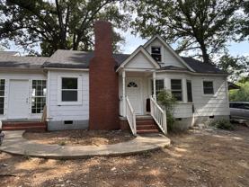 3021 Walkup Ave - Photo 1 of 1