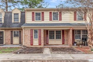 369 Circuit Ln #1 - Photo 1 of 1