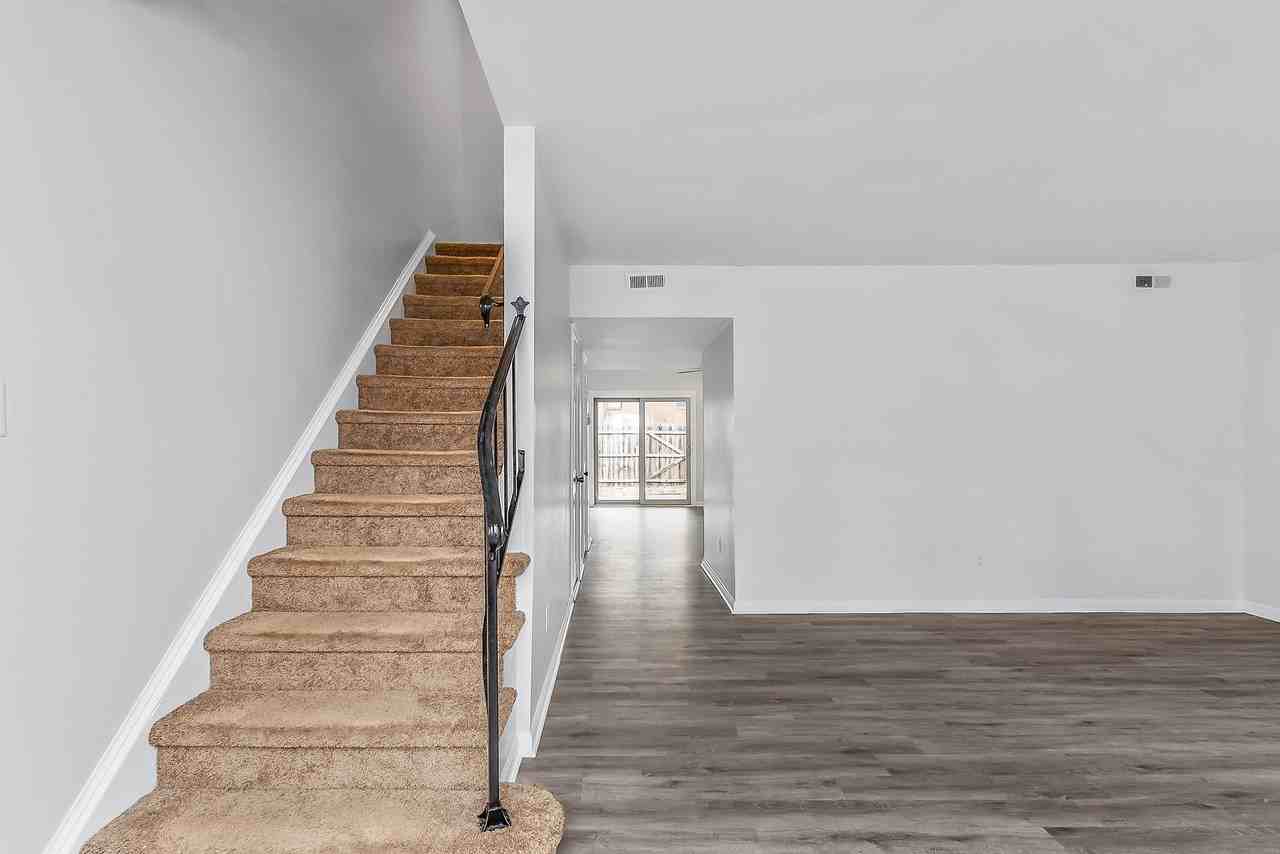 369 Circuit Ln #1 - Photo 4 of 13