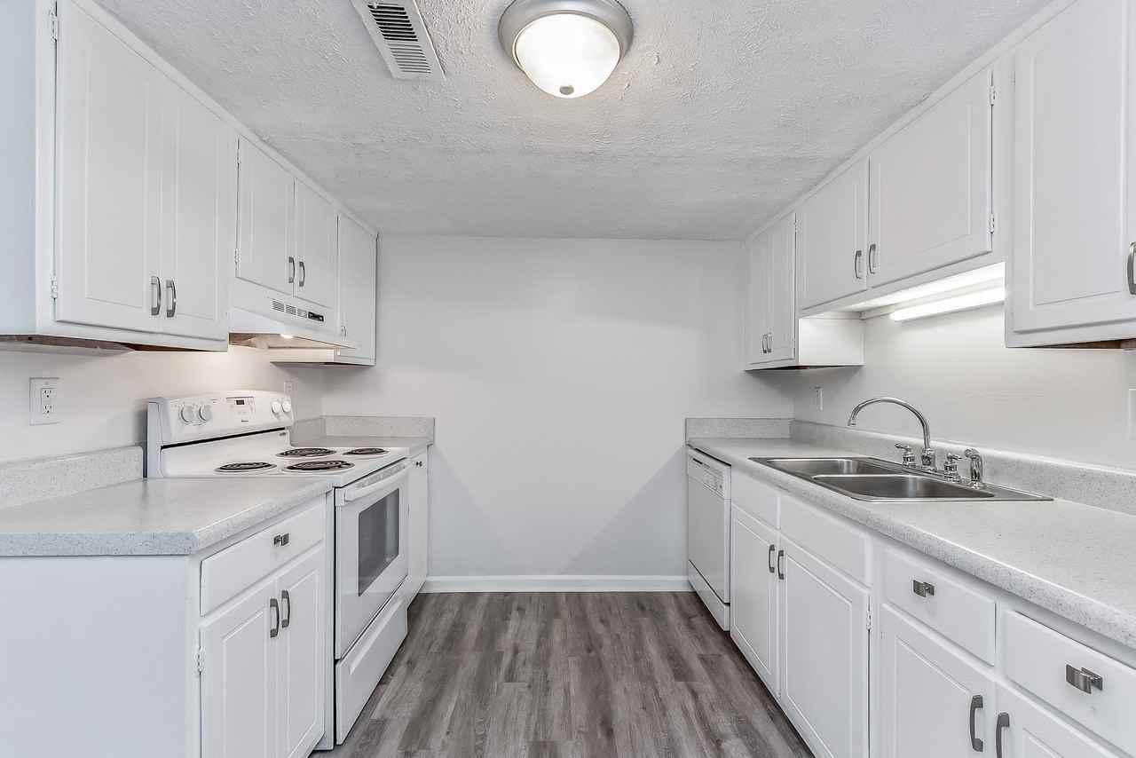 369 Circuit Ln #1 - Photo 7 of 13
