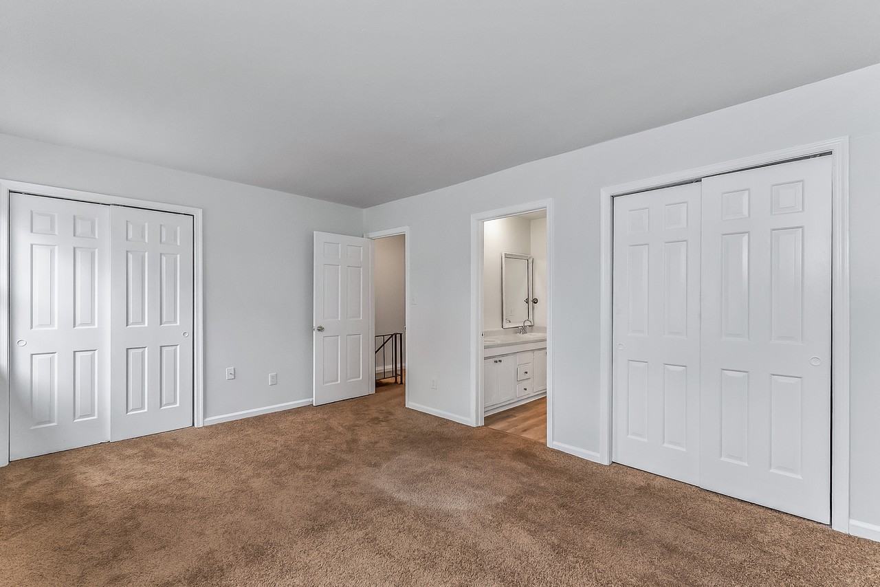 369 Circuit Ln #1 - Photo 6 of 13