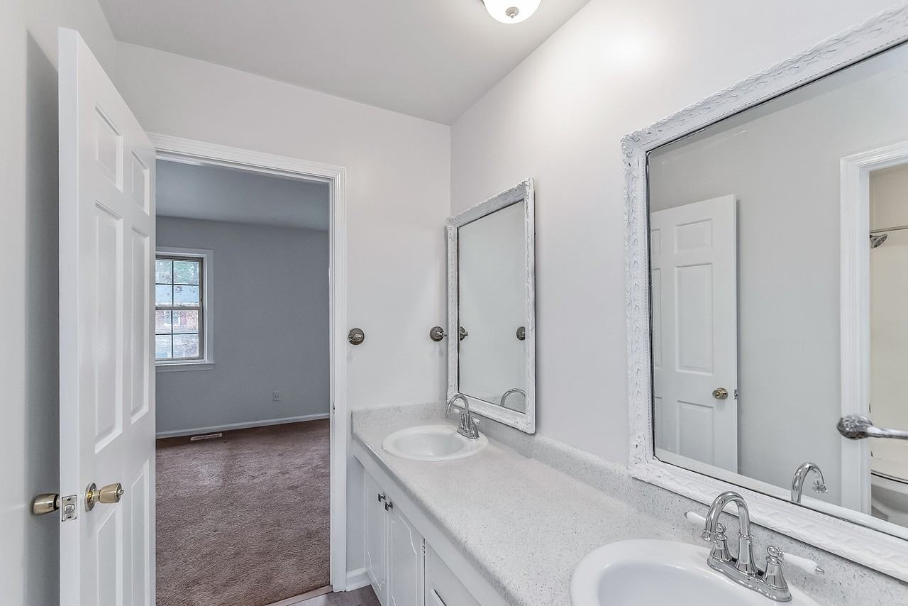 369 Circuit Ln #1 - Photo 2 of 13