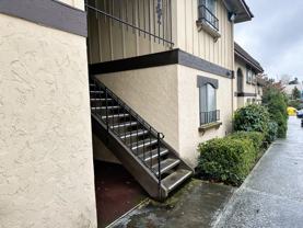 1001 S Pearl St #1 - Photo 1 of 1