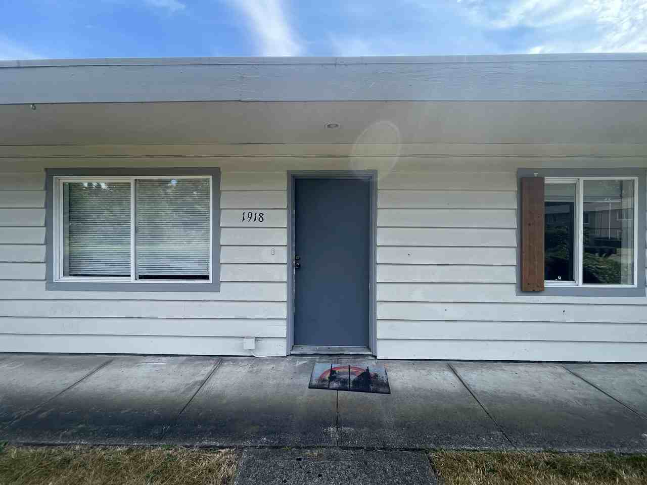 1918 106th St S - Photo 5 of 15