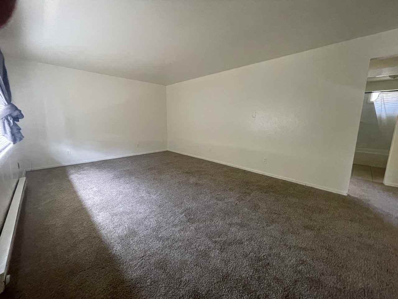 1918 106th St S - Photo 2 of 15