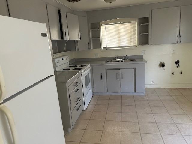 1918 106th St S - Photo 7 of 15