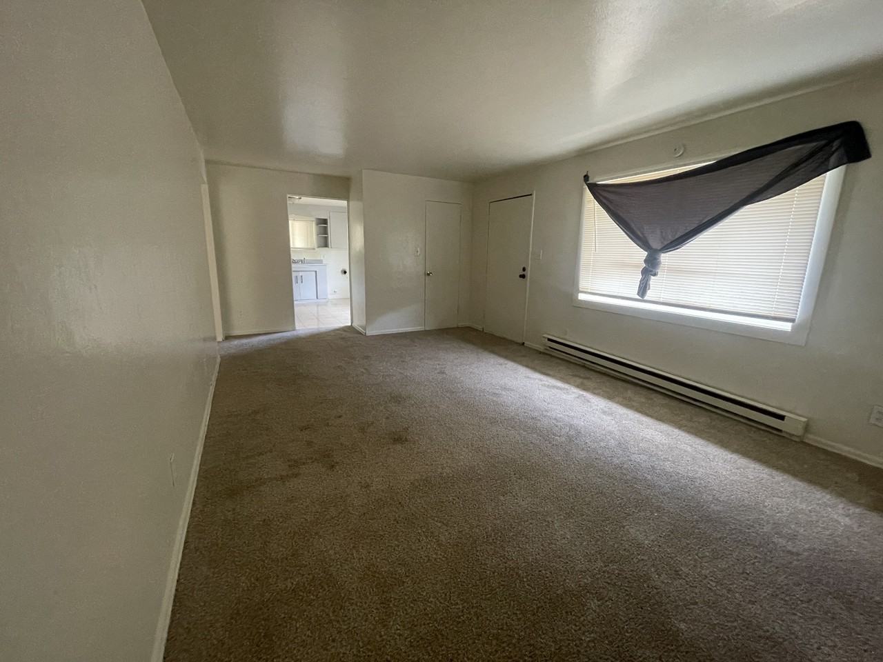 1918 106th St S - Photo 3 of 15