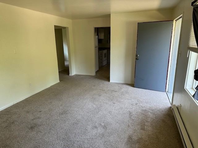 1918 106th St S - Photo 6 of 15