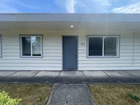 1916 106th St S - Photo 1 of 1