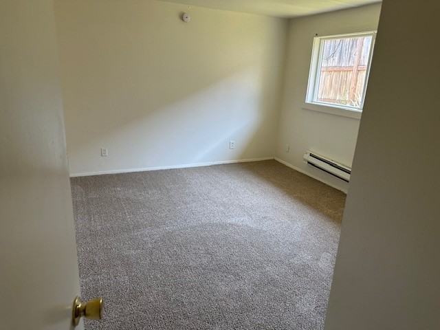 1916 106th St S - Photo 2 of 14