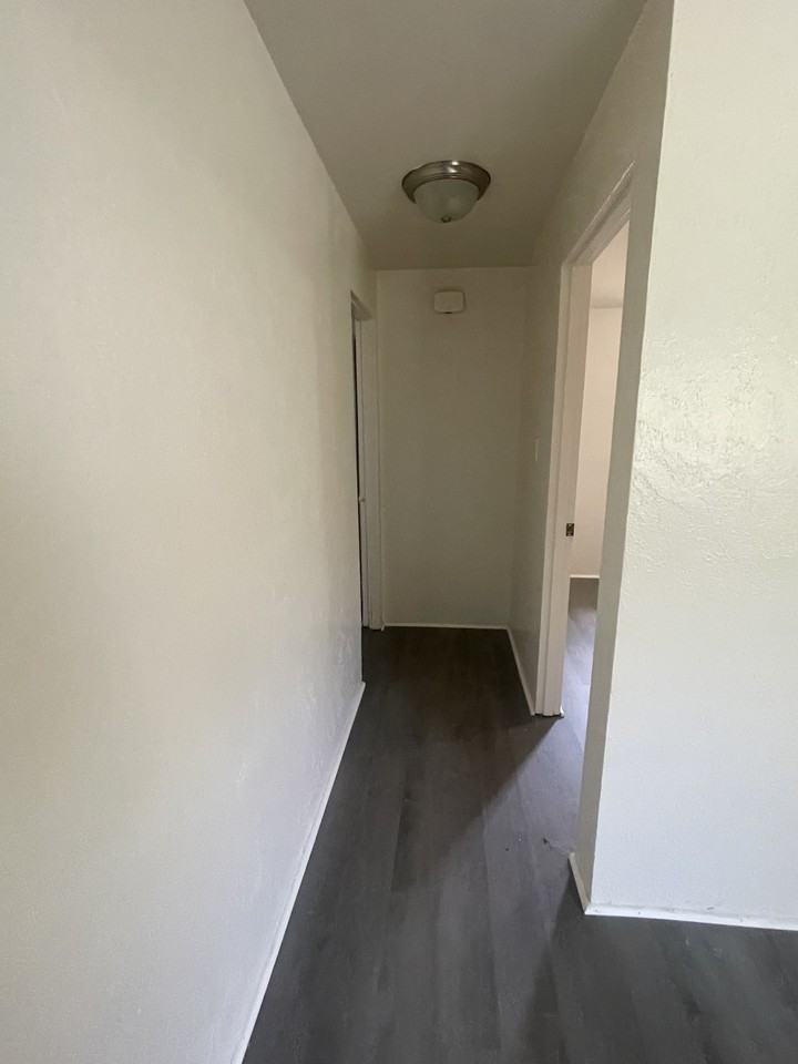 1916 106th St S - Photo 6 of 14