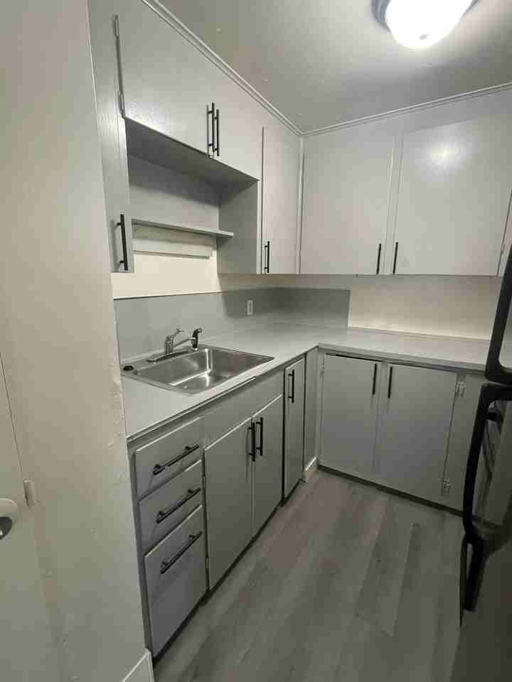 1916 106th St S - Photo 5 of 14