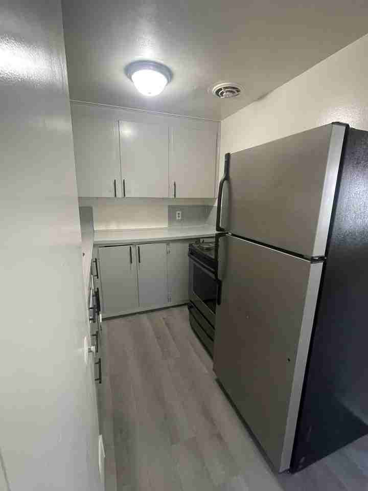 1916 106th St S - Photo 4 of 14