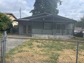 1919 E 61st St - Photo 1 of 1