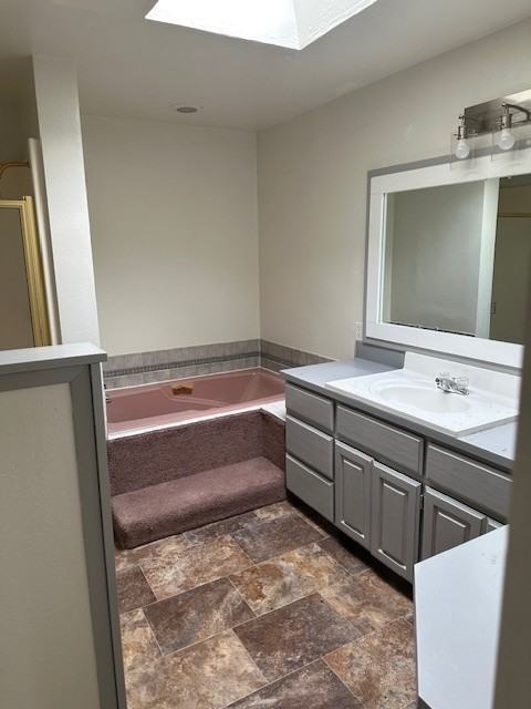 2028 E 34th St - Photo 4 of 29