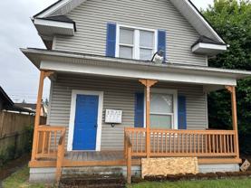 814 E 34th St #C - Photo 1 of 1