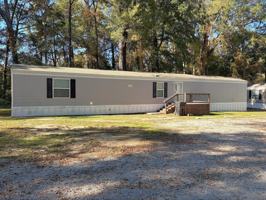 featured image of 227 Laurel Ln