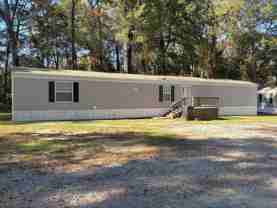 227 Laurel Ln - Photo 1 of 1