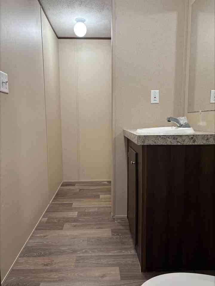227 Laurel Ln - Photo 6 of 15
