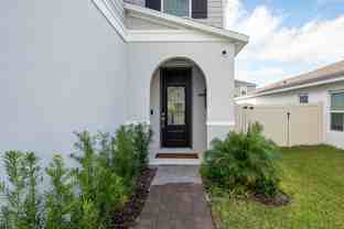 3198 Sanctuary Dr - Photo 1 of 1