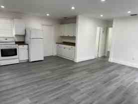 4550 Swst - Photo 1 of 1