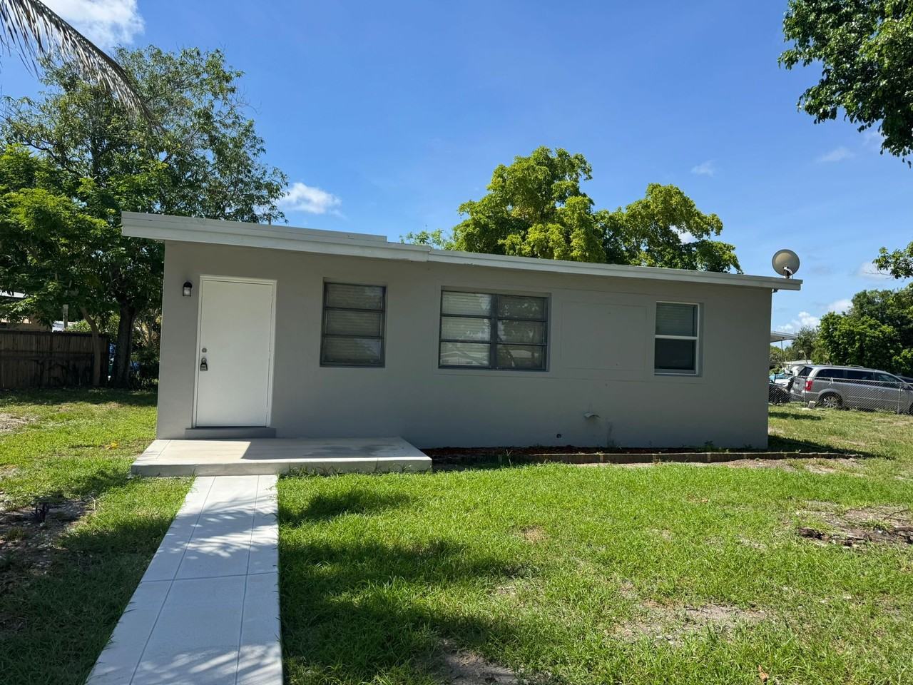 4550 Swst - Photo 5 of 12