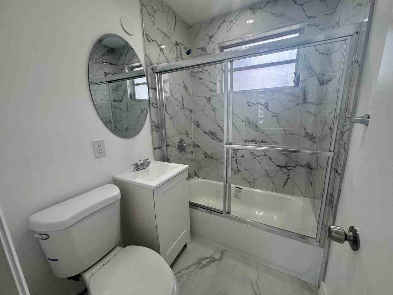 4550 Swst - Photo 5 of 12