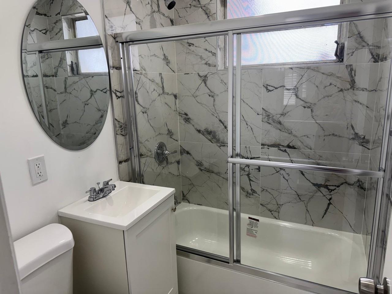 4550 Swst - Photo 4 of 12