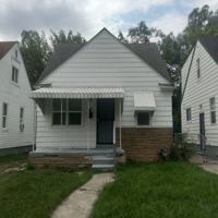 featured image of 9221 Burt Rd