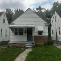 9221 Burt Rd - Photo 1 of 1