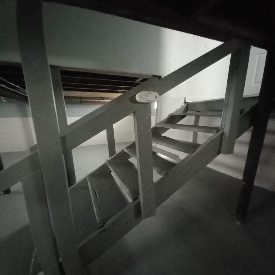 9221 Burt Rd - Photo 3 of 10
