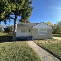 5246 Maryland St - Photo 1 of 1